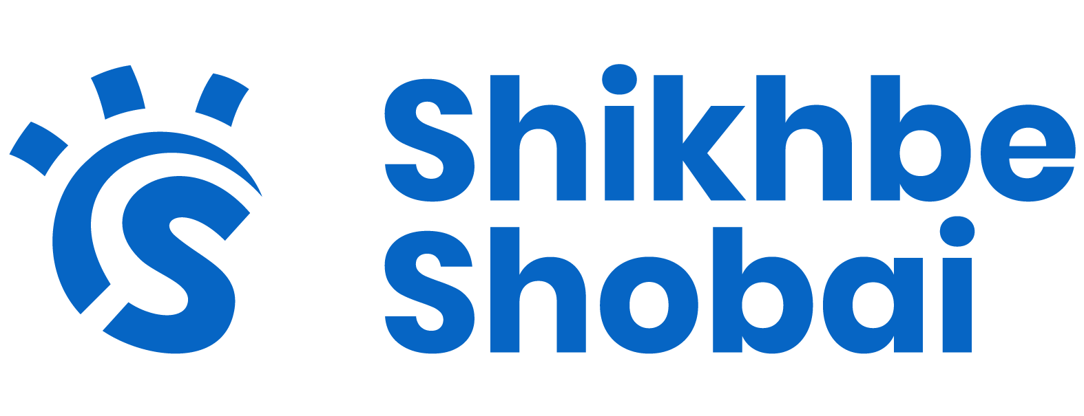 Shikhbe Shobai