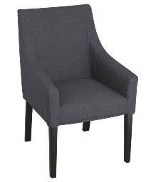 Sakarias Armchair