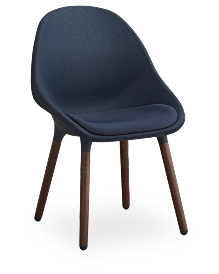 Anjay Chair